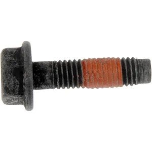 Dorman HELP! M8 Thread Exhaust Manifold Bolt – 03088 - view 4