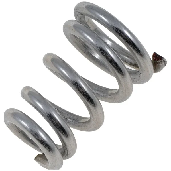 Dorman HELP! Exhaust Spring – 03081