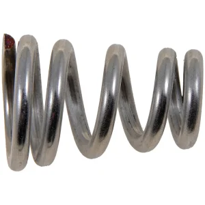 Dorman HELP! Exhaust Spring – 03081 - view 2