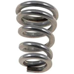 Dorman HELP! Exhaust Spring – 03081 - view 3