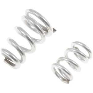 Dorman HELP! Exhaust Spring – 03084