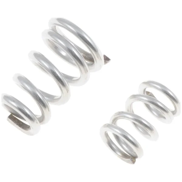 Dorman HELP! Exhaust Spring – 03084