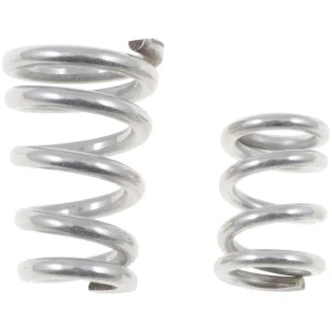Dorman HELP! Exhaust Spring – 03084 - view 2