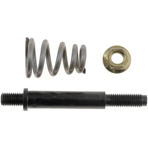 Dorman HELP! M10-1.50 Thread Manifold Stud And Spring – 03091 - view 3