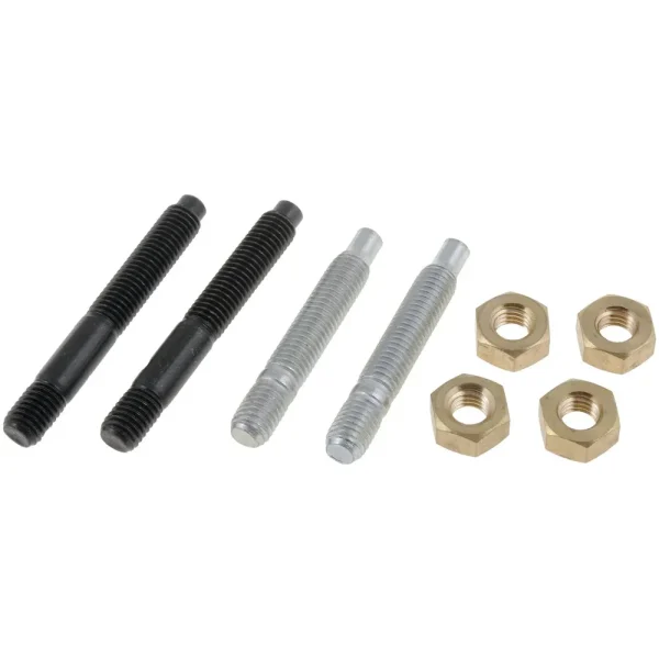 Dorman HELP! M10-1.50 Thread Exhaust Stud – 03100