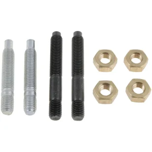 Dorman HELP! M10-1.50 Thread Exhaust Stud – 03100 - view 2