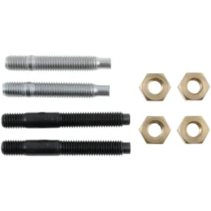 Dorman HELP! M10-1.50 Thread Exhaust Stud – 03100 - view 3