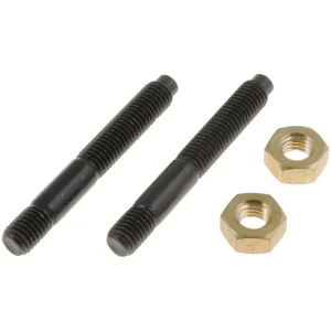 Dorman HELP! M10-1.50 Thread Exhaust Stud – 03101
