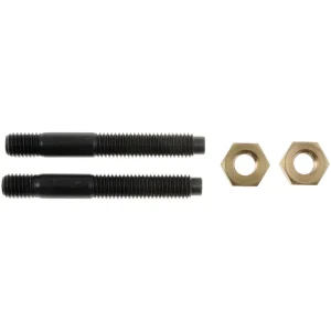 Dorman HELP! M10-1.50 Thread Exhaust Stud – 03101 - view 2