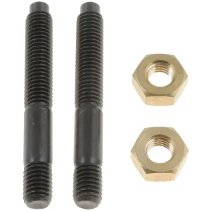 Dorman HELP! M10-1.50 Thread Exhaust Stud – 03101 - view 3