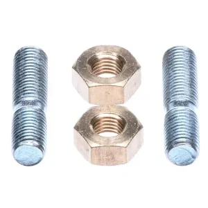 Dorman HELP! M10-1.25 Thread Exhaust Stud – 03105 - view 2
