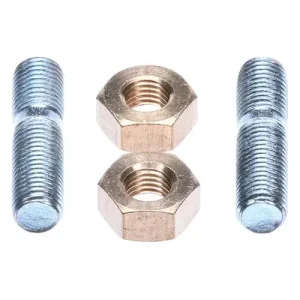 Dorman HELP! M10-1.25 Thread Exhaust Stud – 03105 - view 3