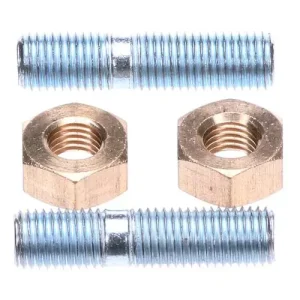 Dorman HELP! M10-1.25 Thread Exhaust Stud – 03105 - view 4
