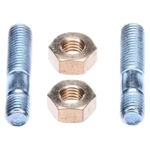 Dorman HELP! M10-1.50 Thread Exhaust Flange Hardware – 03104 - view 3