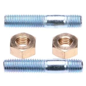 Dorman HELP! M10-1.50 Thread Exhaust Flange Hardware – 03104 - view 4