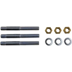 Dorman HELP! 3/8-16 Inch Thread Exhaust Stud – 03106 - view 2