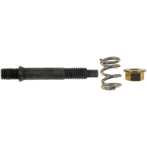Dorman HELP! M10-1.50 Thread Manifold Stud And Spring – 03107 - view 2