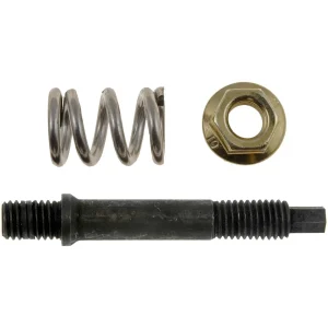 Dorman HELP! M10-1.50 Thread Manifold Stud And Spring – 03107 - view 3