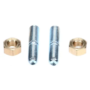 Dorman HELP! M8-1.25 Thread Exhaust Manifold Stud – 03109 - view 2