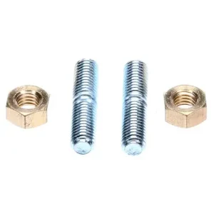Dorman HELP! M8-1.25 Thread Exhaust Manifold Stud – 03109 - view 3
