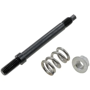 Dorman HELP! 3/8-16 Inch Thread Manifold Stud And Spring – 03108