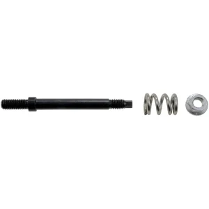 Dorman HELP! 3/8-16 Inch Thread Manifold Stud And Spring – 03108 - view 2