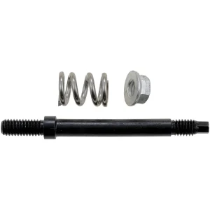 Dorman HELP! 3/8-16 Inch Thread Manifold Stud And Spring – 03108 - view 3