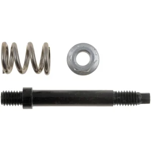 Dorman HELP! 3/8-16 Inch Thread Exhaust Flange Hardware – 03110 - view 2