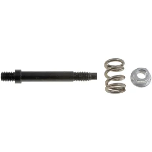 Dorman HELP! 3/8-16 Inch Thread Exhaust Flange Hardware – 03110 - view 3