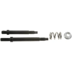 Dorman HELP! 3/8-16 Inch Thread Exhaust Flange Hardware – 03111 - view 2