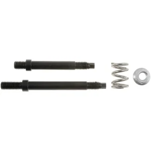 Dorman HELP! 3/8-16 Inch Thread Exhaust Flange Hardware – 03111 - view 3