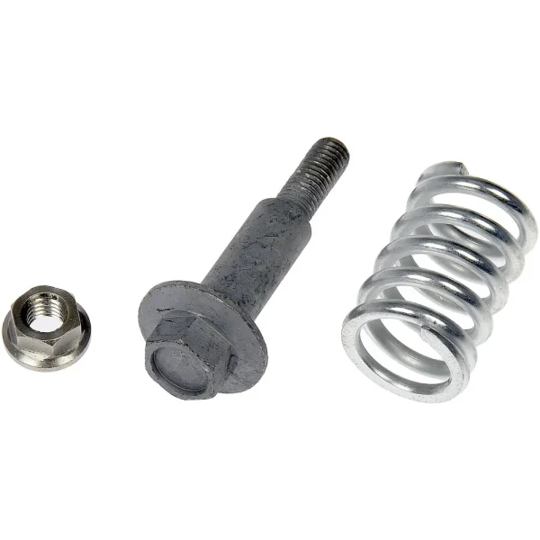 Dorman HELP! M8-1.25 Thread Exhaust Flange Hardware – 03114