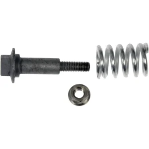 Dorman HELP! M8-1.25 Thread Exhaust Flange Hardware – 03114 - view 2
