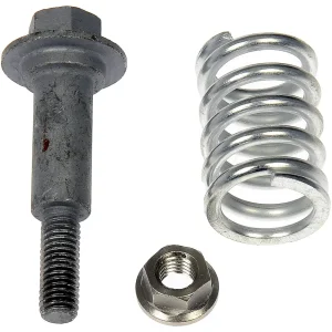 Dorman HELP! M8-1.25 Thread Exhaust Flange Hardware – 03114 - view 3