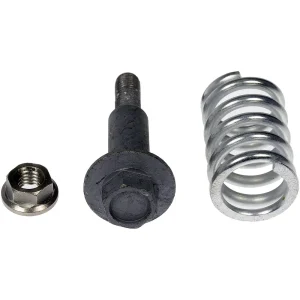 Dorman HELP! M8-1.25 Thread Exhaust Flange Hardware – 03114 - view 4
