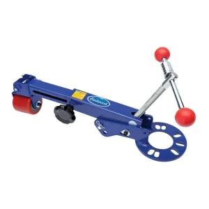 Eastwood Fender Roller Tool - view 4