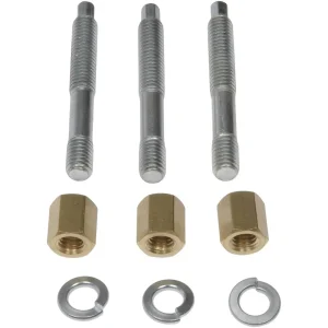 Dorman HELP! 3/8-16 Inch Thread Exhaust Stud – 03113 - view 3