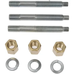 Dorman HELP! 3/8-16 Inch Thread Exhaust Stud – 03113 - view 4