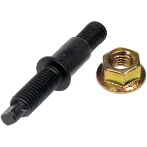 Dorman HELP! M10-1.50 Thread Exhaust Flange Hardware – 03117