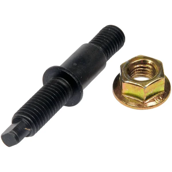 Dorman HELP! M10-1.50 Thread Exhaust Flange Hardware – 03117