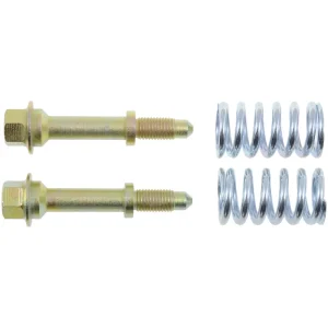 Dorman HELP! M10-1.25 Thread Exhaust Flange Bolt And Spring Kit – 03123 - view 3