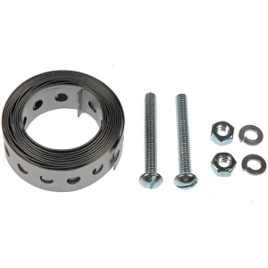 Dorman HELP! Metal Strapping – 03120