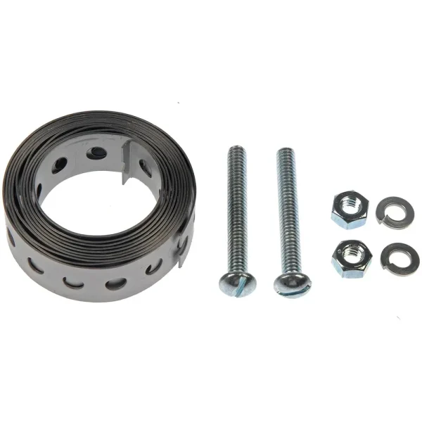 Dorman HELP! Metal Strapping – 03120