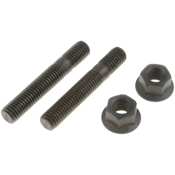 Dorman HELP! M10-1.50 Thread Exhaust Flange Hardware – 03124