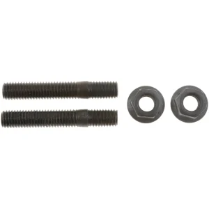 Dorman HELP! M10-1.50 Thread Exhaust Flange Hardware – 03124 - view 2