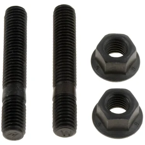 Dorman HELP! M10-1.50 Thread Exhaust Flange Hardware – 03124 - view 3
