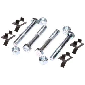 Dorman HELP! 3/8-16 Inch Thread Exhaust Stud – 03125
