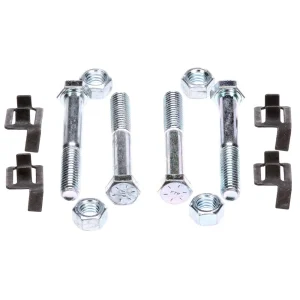 Dorman HELP! 3/8-16 Inch Thread Exhaust Stud – 03125 - view 2