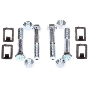 Dorman HELP! 3/8-16 Inch Thread Exhaust Stud – 03125 - view 3