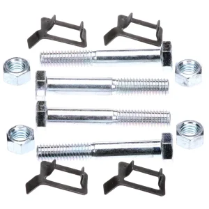 Dorman HELP! 3/8-16 Inch Thread Exhaust Stud – 03125 - view 4